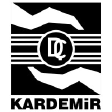 KRDMB logo