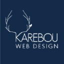 Karebou Web Design Studio