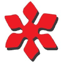 Karekeba Ventures