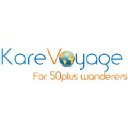 KareVoyage for 50 Plus Wanderers