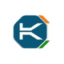 Kargokart Pvt Ltd logo