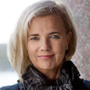 Karin Klerfelt AB Logo