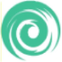 KarmaCircles