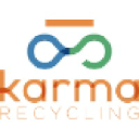 Karma Recycling