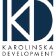 KDEV.F logo