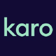 KARB.F logo