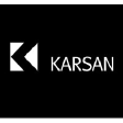 KARSN logo