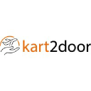 Kart2door