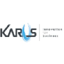 Karus Systems Ltd