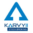 Karvy Stock Broking Limited