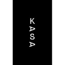 KASA