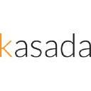 Kasada logo