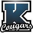 Keystone Charter School