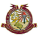 University of Kashmir (Kashmir University)