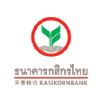 KBANK-R logo