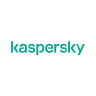 Kaspersky Lab logo