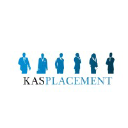 KAS Placement Logo