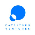 KAV logo