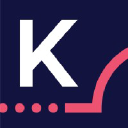 KPLT logo
