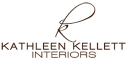 KATHLEEN KELLETT INTERIORS, LLC.