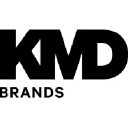 KD2 logo