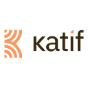 Katif