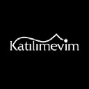 KTLEV logo