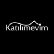 KTLEV logo