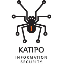 Katipo Information Security