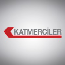 KATMR logo