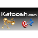 Katoosh.com
