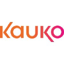 Kauko logo