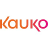 Kauko logo