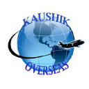 Kaushik Overseas