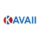 Kavaii Analytics