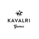 Kavalri Games