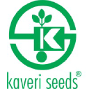 KSCL logo