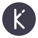 Hardwoods Distribution