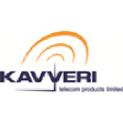 KAVVERITEL logo