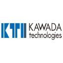 Kawada Technologies