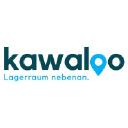 kawaloo