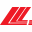 6292 logo