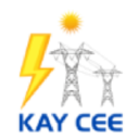 KCEIL logo
