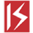 KAYNES logo