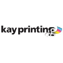 The Challenge Printing Company