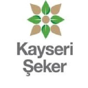 KAYSE logo
