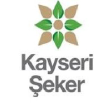 KAYSE logo