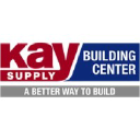 Kay Supply
