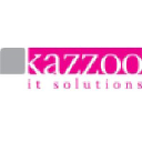 Kazzoo