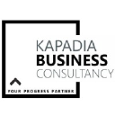 Kapadia Business Consultancy